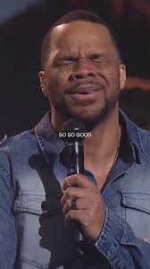 Remembering Goodness of God Worship Night with Michael Bethany