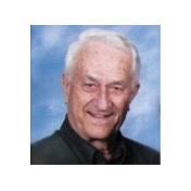 Gude Family Obituaries