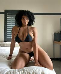 God Beth Leaked Photo 1147934 - Fapello.su