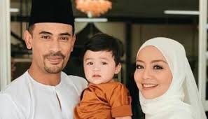 Check spelling or type a new query. Sinopsis Drama Pujaan Hati Kanda Lakonan Remy Ishak Mira Filzah