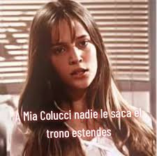 Marizza X Manuel X Mia X Pablo