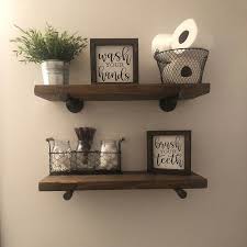 We did not find results for: Pin On New House Projects