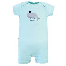Whale Baby Clothes Target