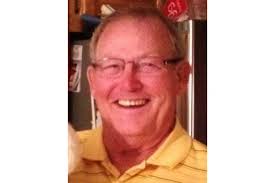 James Pomeroy Obituary (1942