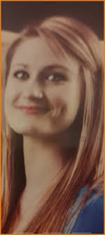 She will kill me one day 😊 Those days of the month.