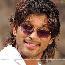 Alu felne 5x105 18 290 evra 0616696308