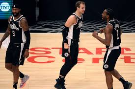 Atlanta hawks vs philadelphia 76ers 6 jun 2021 replays full game. Alnt9qnz8sqjdm