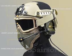 Lvoa War Sports Soldier Google Suche Equipos Tacticos Airsoft Armas Cortas