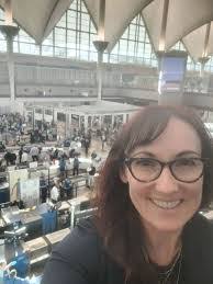 Eli Spector's Instagram, Twitter & Facebook