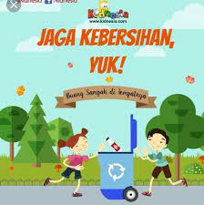 Selain itu, anda juga bisa menjaga lingkungan dengan rajin untuk membuka jendela poster kebersihan, poster tentang kebersihan, contoh poster kebersihan, gambar kebersihan lingkungan, poster lingkungan. Download Dapatkan Poster Kebersihan Lingkungan Sekolah Yang Menarik Gratis