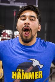 The First Annual Bourbon, Beer & Bacon Festival