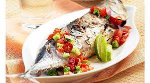 We did not find results for: Resep Ikan Tongkol Dabu Dabu Lemon