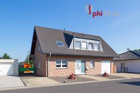 0 mietwohnungen inden wohnungssuche inden von privat & makler sowie mietgesuche für wohnung mieten inden jetzt mietgesuch inserieren und chancen erhöhen. Phi Aachen Gepflegtes Ein Bis Zwei Familienhaus In Gefragter Lage Von Inden Altdorf Immobilienmakler Aachen Immobilien Kaufen Haus Verkaufen
