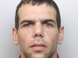 Callous duo rob small community stores across Northamptonshire