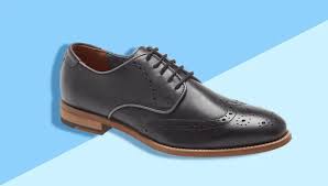 Open shoulders will visually stretch your neck. 21 Mens Fashion Trends For 2021 Cool Style Ideas For Men