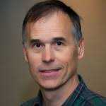 Best Urologists Near Me in National City, CA