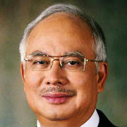 Menteri dalam negeri datuk seri dr ahmad zahid hamidi mengingatkan rakyat malaysia yang menetap di luar negara supaya jangan mudah terpedaya. About Ahmad Zahid Hamidi Malaysian Politician 1953 Biography Facts Career Wiki Life