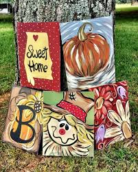 We did not find results for: 14 Thanksgiving Canvas Ideas In 2021 Fall Canvas Holiday Painting Painting Projects