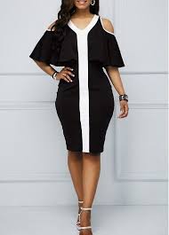 Pin On Contemporary Clothing