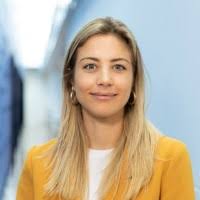 4000+ "Danique **" profiles