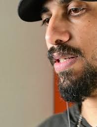 James Massi: Music Composer and Online Courses