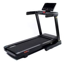 Fuel Fitness Lb500 Laufband Faœr Zuhause Laufband Elektrisch Klappbar 20 Km H 15 Steigung In 2020 Laufband Trainingsmatte Ausdauer Training