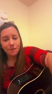 Casey Randall's Instagram, Twitter & Facebook