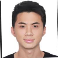 Ebullient plucked strings《动感弹拨》 composer 作曲: çŽ‹ä¸¹çº¢ ä¸­å›½å¹¿ä¸œçœå¹¿å·ž èŒä¸šæ¡£æ¡ˆ Linkedin