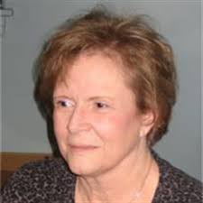 Rebecca Gosnell's Instagram, Twitter & Facebook