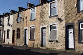 Burnley football club, burnley, united kingdom. Burnley Terraced House Purchased In 5 Days 365 Property Buyer
