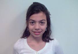 Earth Hour School: Wooden fish a reminder of water conservation