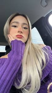 100 ideas de Dafnne JM