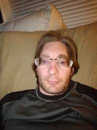 Andrew Milks's Instagram, Twitter & Facebook