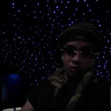 Stream Axel Cabrera music