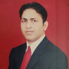 We're excited to anounce Bobby Chacko has been named President and Chief  Operating Officer of Ocean Spray.