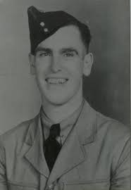 Today I would like to honour my Métis father Gérard ￼ Eugène Roy September  9 1922