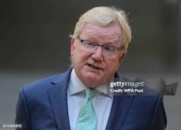 669 Dominic Jackson Stock Photos, High-Res Pictures, and Images