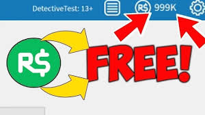 This roblox hack tool we have made for customers to enjoy, enjoy, and meet their needs! 1 Million Robux Roblox Free Robux Android And Ios In 2021 Free Robux Roblox Robux Roblox