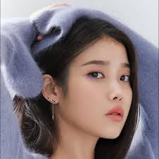 Profile for Kdrama Honey Book