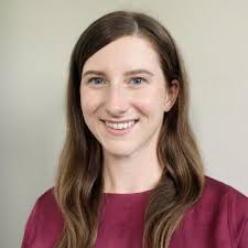 Rangatahi Advisory Panel