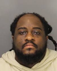 Three Chester men arrested in drug bust