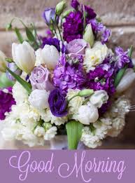 Be sure to check out our video news page as well. Greeting Morning Card Cards Ideas