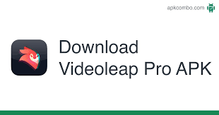 Get free com.videoeditorpro.android apk free download version 1.7.5. Videoleap Pro Apk 1 0 Android App Download