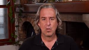 Meet Your Marketing Manager