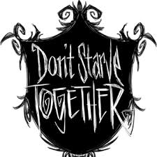 Discover the best live streams anywhere. Don T Starve Together Don T Starve Wiki Fandom