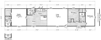 New Factory Direct Mobile Homes For Sale