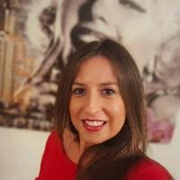 100+ "Torres-monge" profiles