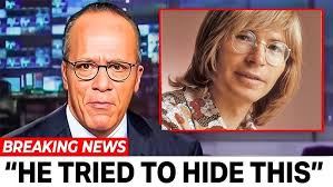 Mads Toghøj, Travis, Casper Hejlesen og Klaus Thrane. Homeless.