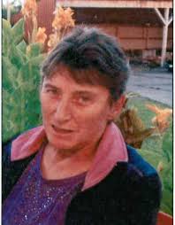 2024.03.18 Pfarrblatt.odt