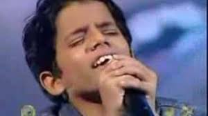 Иосиф Бродский